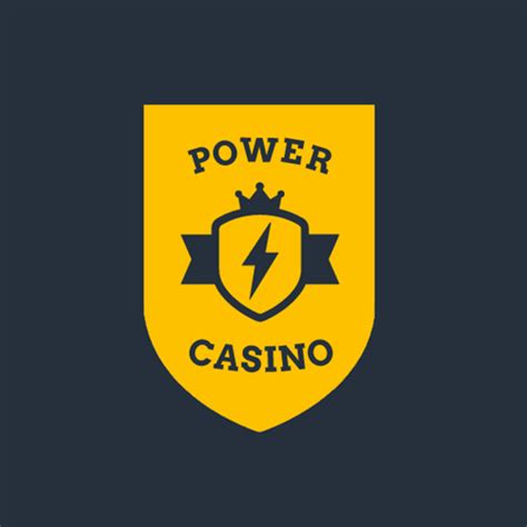 power casino 50 pln
